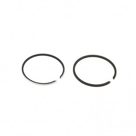 AIRSAL Segmentos de piston (11050541) 33665