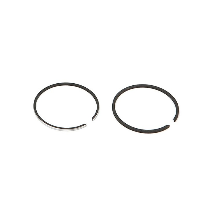 Segments, piston  (11050541)