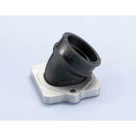 Manifold, admission polini exhaust