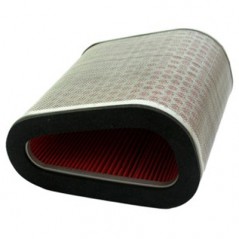 Filter, air  HFA1927