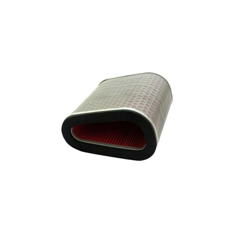 Filter, air  HFA1927