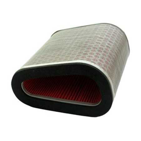 Filter, air  HFA1927