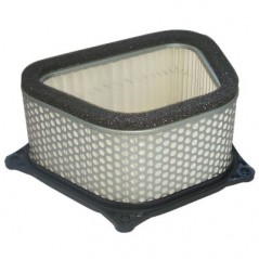 HIFLOFILTRO Filtro de aire HFA3907 18973