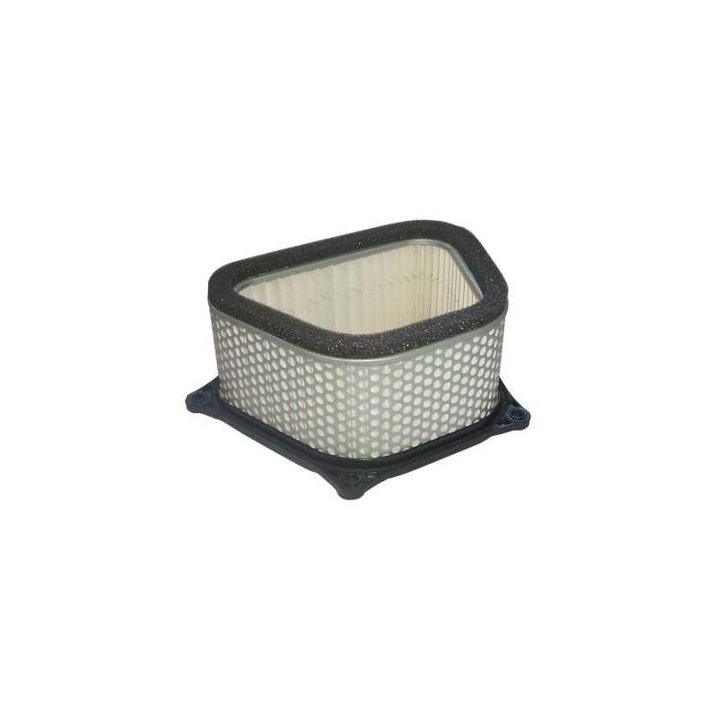 Filter, air  HFA3907