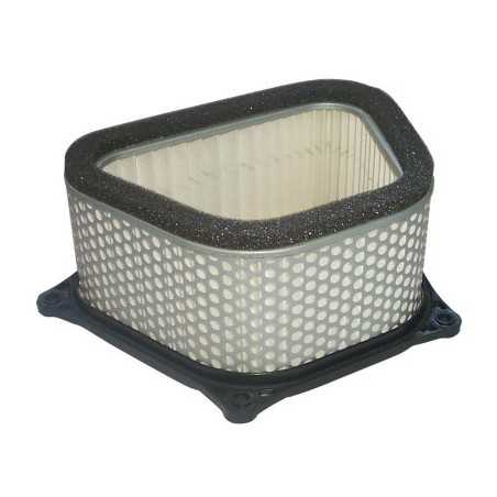 HIFLOFILTRO Filtro de aire HFA3907 18973