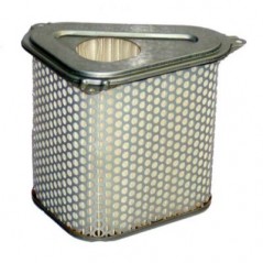 HIFLOFILTRO Filtro de aire HFA3703 18960