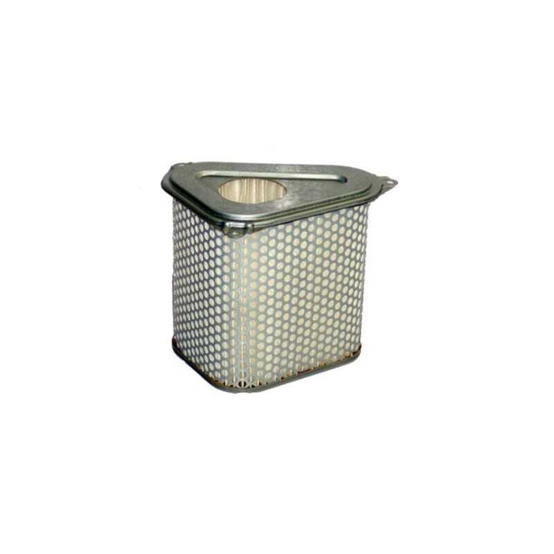 Filter, air  HFA3703