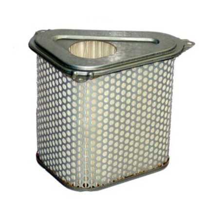 HIFLOFILTRO Filtro de aire HFA3703 18960