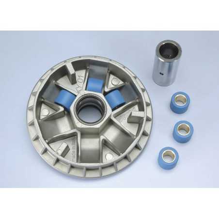 POLINI Variador PLN241637