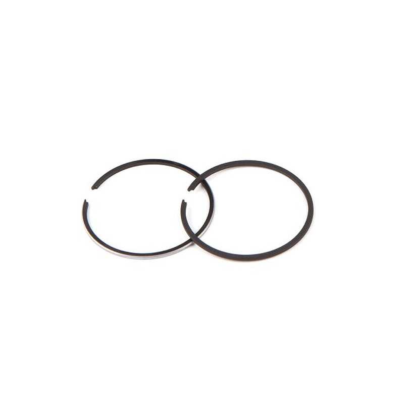 AIRSAL Segmentos de piston (H11138540) 33828