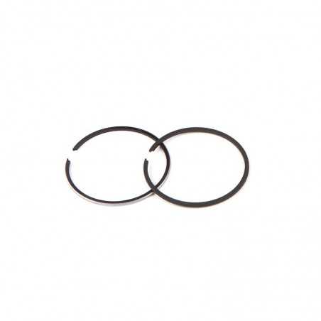 AIRSAL Segmentos de piston (H11138540) 33828