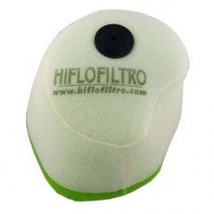 HIFLOFILTRO Filtro de aire HFF2015 19070