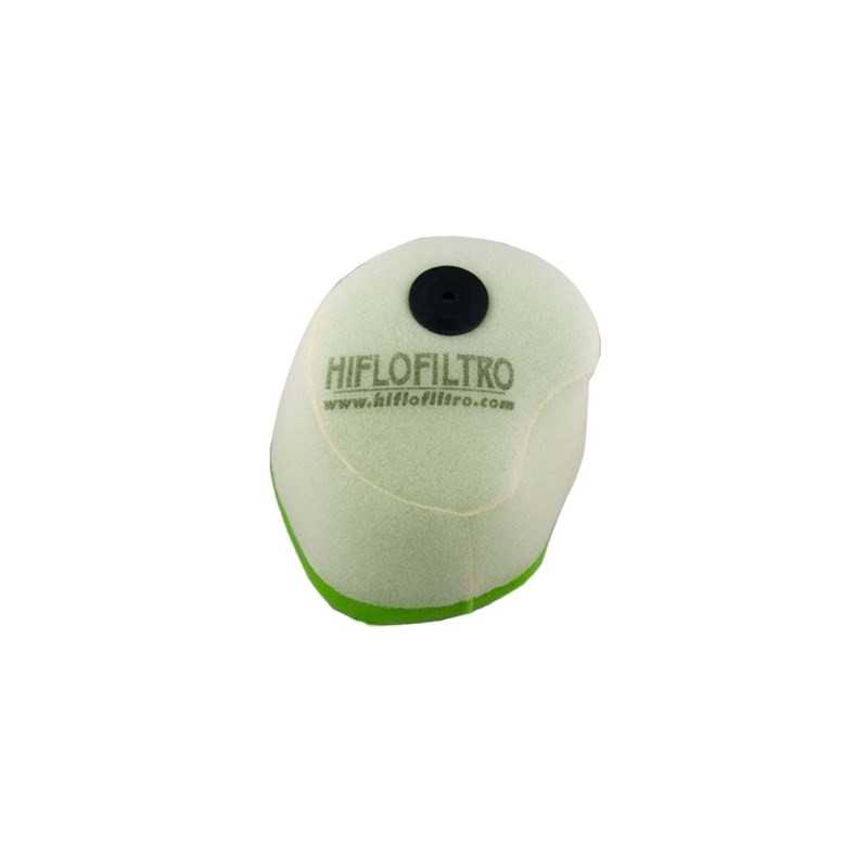 HIFLOFILTRO Filtro de aire HFF2015 19070