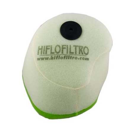 HIFLOFILTRO Filtro de aire HFF2015 19070