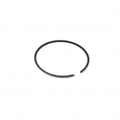 Segments, piston  (110735476)