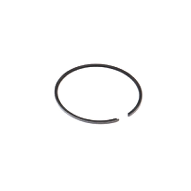 AIRSAL Segmentos de piston (110735476) 33679