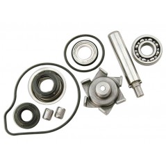 TECNIUM Kit reparacion bomba agua KREBA 14113