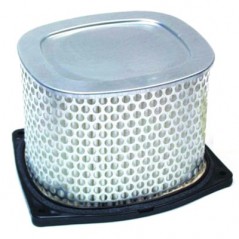 Filter, air  HFA3704