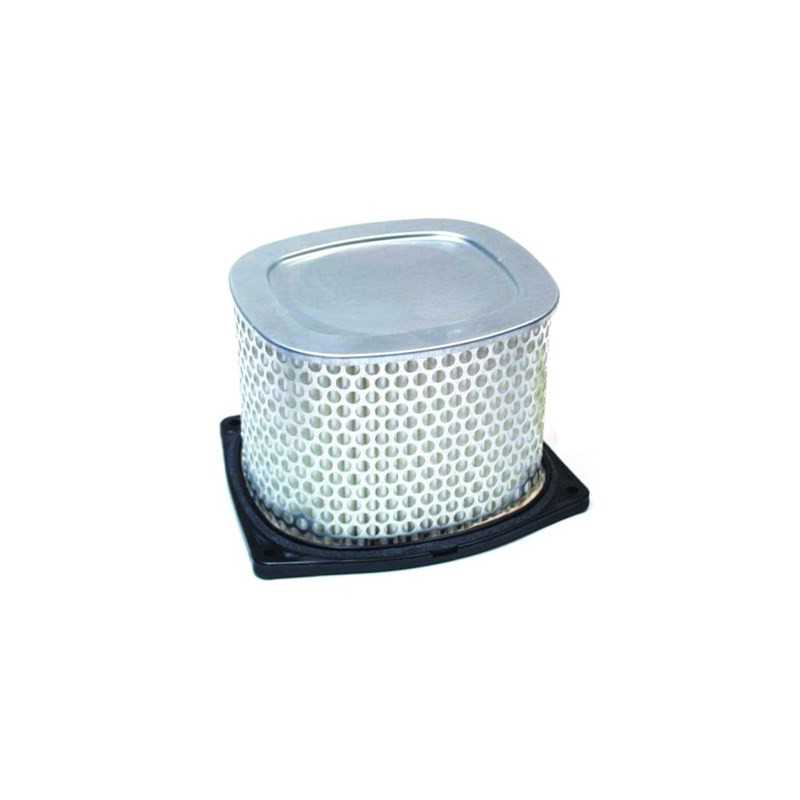 Filter, air  HFA3704