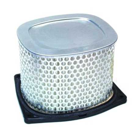 HIFLOFILTRO Filtro de aire HFA3704 18961