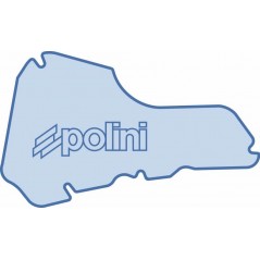 POLINI Filtro de aire PLN2030139