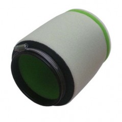 HIFLOFILTRO Filtro de aire HFF1024 19064