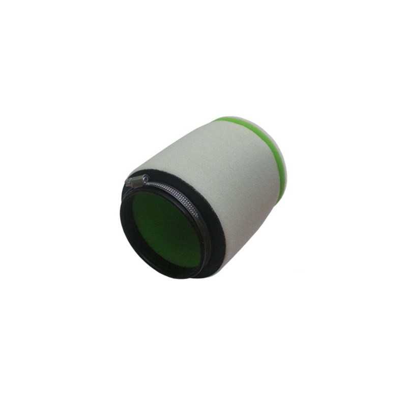 HIFLOFILTRO Filtro de aire HFF1024 19064