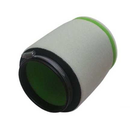 HIFLOFILTRO Filtro de aire HFF1024 19064