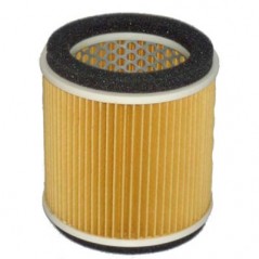 Filter, air  HFA2910