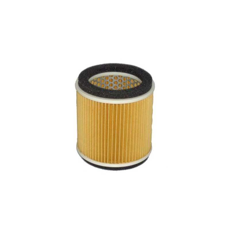 Filter, air  HFA2910