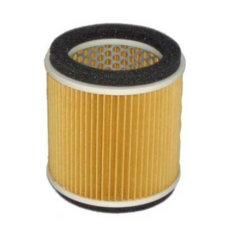 Filter, air  HFA2910