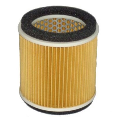 luftfilter hfa2910