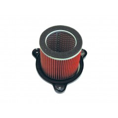 V FILTER Filtro de aire 8703
