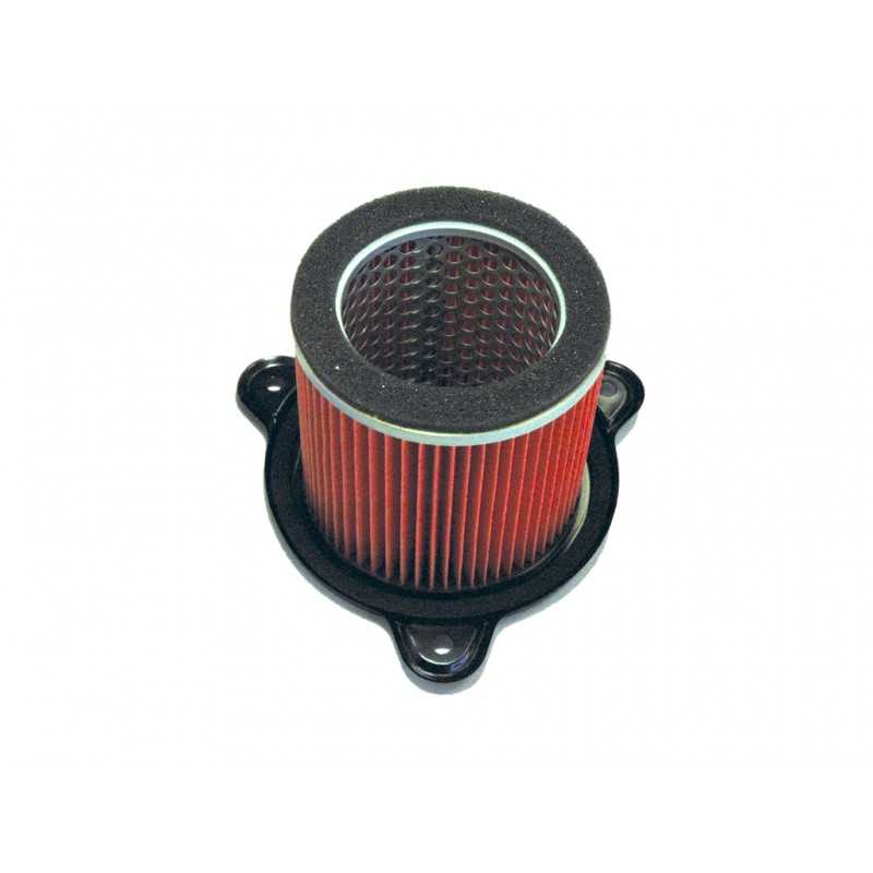 V FILTER Filtro de aire 8703