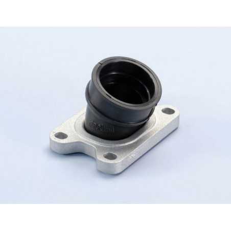 Manifold, admission polini exhaust