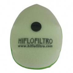 Filter, air  HFF6013