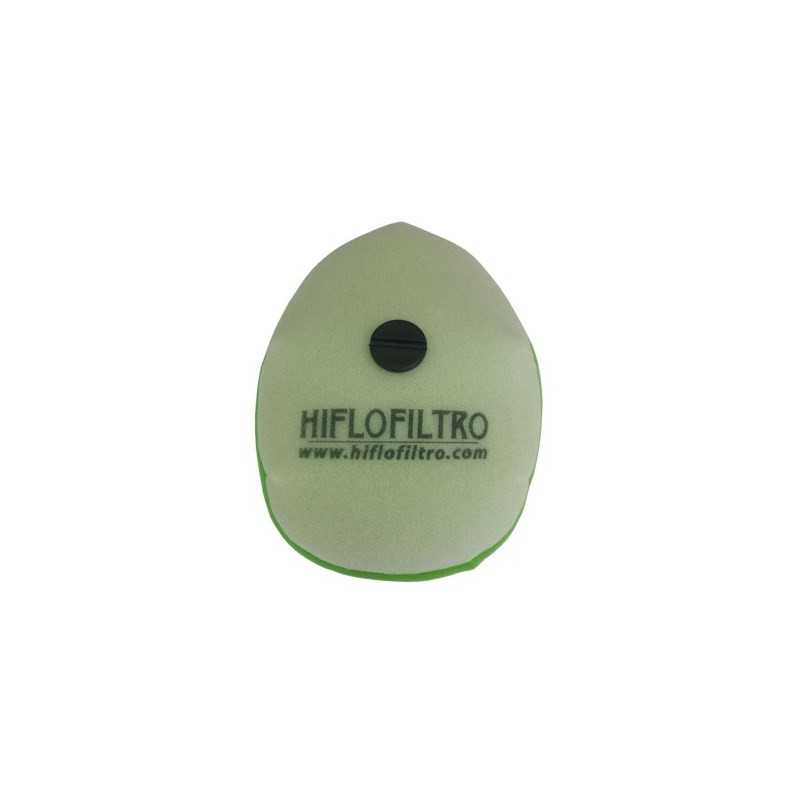 Filter, air  HFF6013