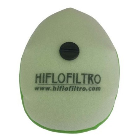 filter, air hff6013