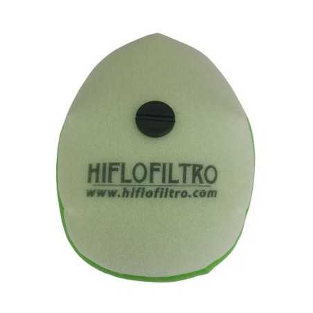 HIFLOFILTRO Filtro de aire HFF6013 19116