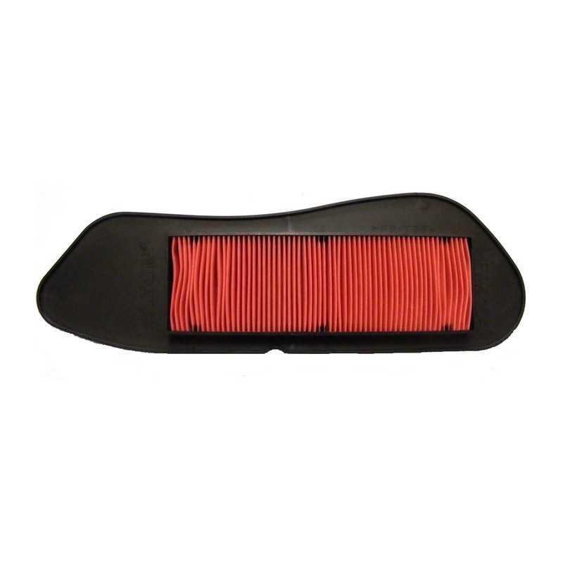 Filter, air  HFA4104