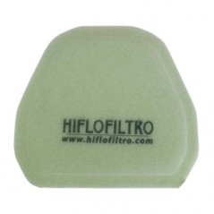 Filter, air  HFF4020