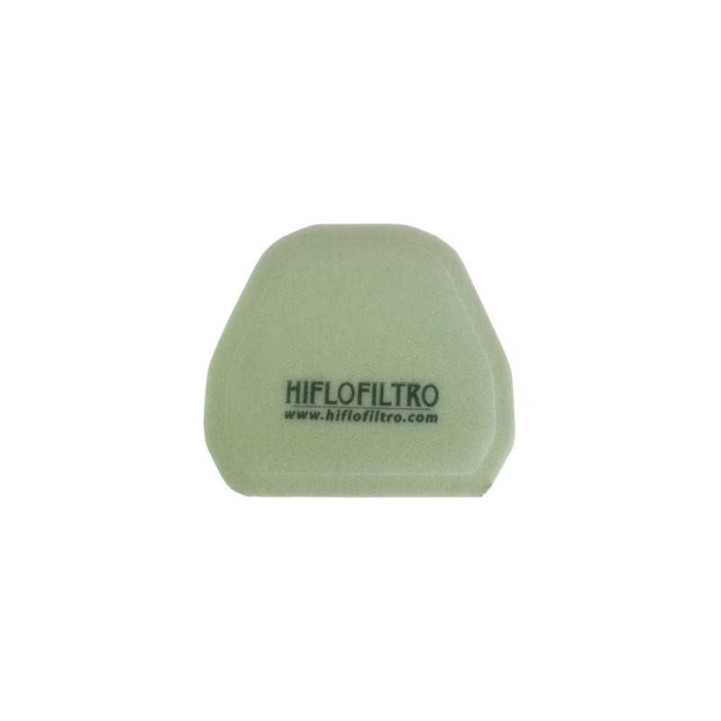 HIFLOFILTRO Filtro de aire HFF4020 19103