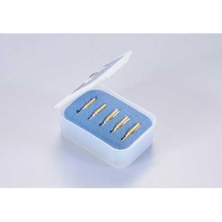 5 chiclé carburetor gum min keihin-pwk 42/52