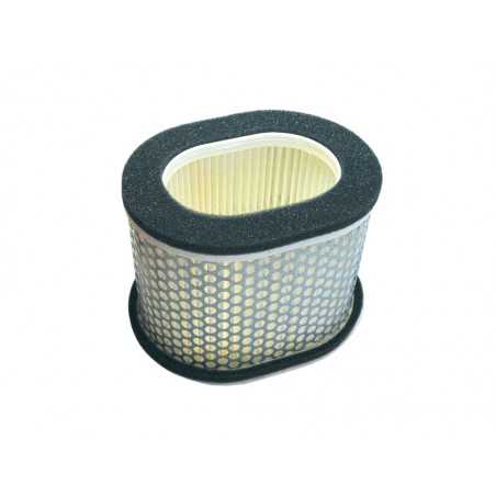 V FILTER Filtro de Aire - Mejora el rendimiento tu motor 8801