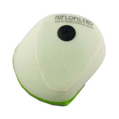 Filter, air  HFF1018