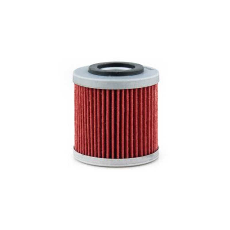 Filter, oil  HF154
