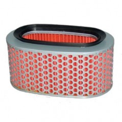 Filter, air  HFA1710