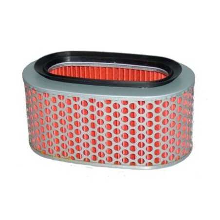 Filter, air  HFA1710