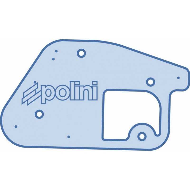 POLINI Filtro de aire PLN2030132