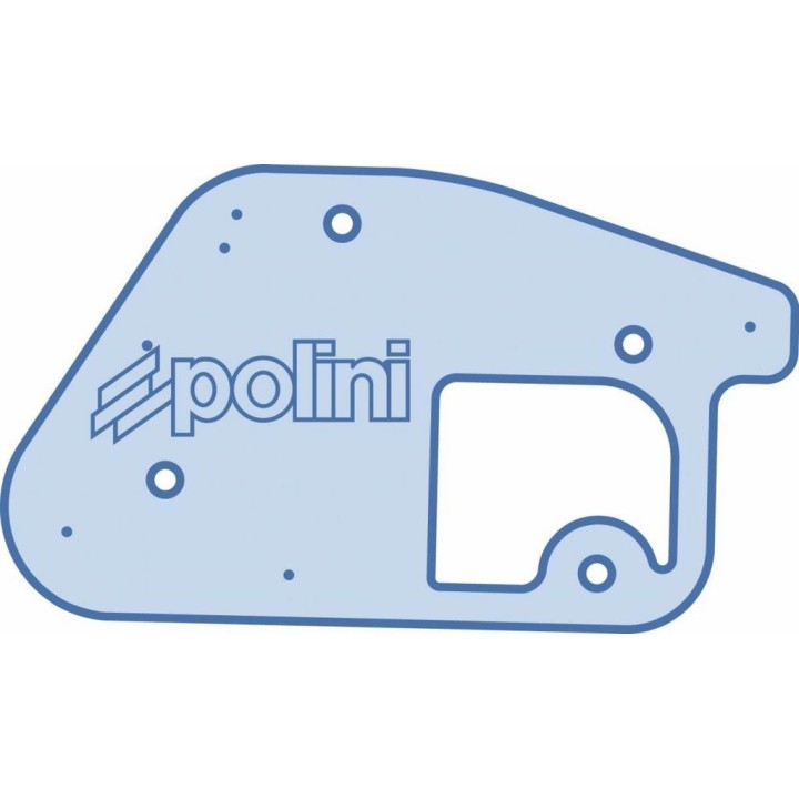 POLINI FILTER, AIR PLN2030132